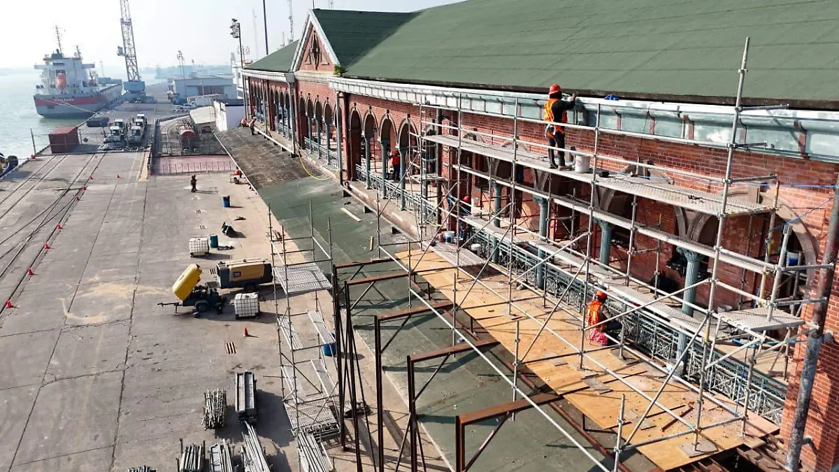 WhatsApp Image 2026-02-19 at 16.26.24