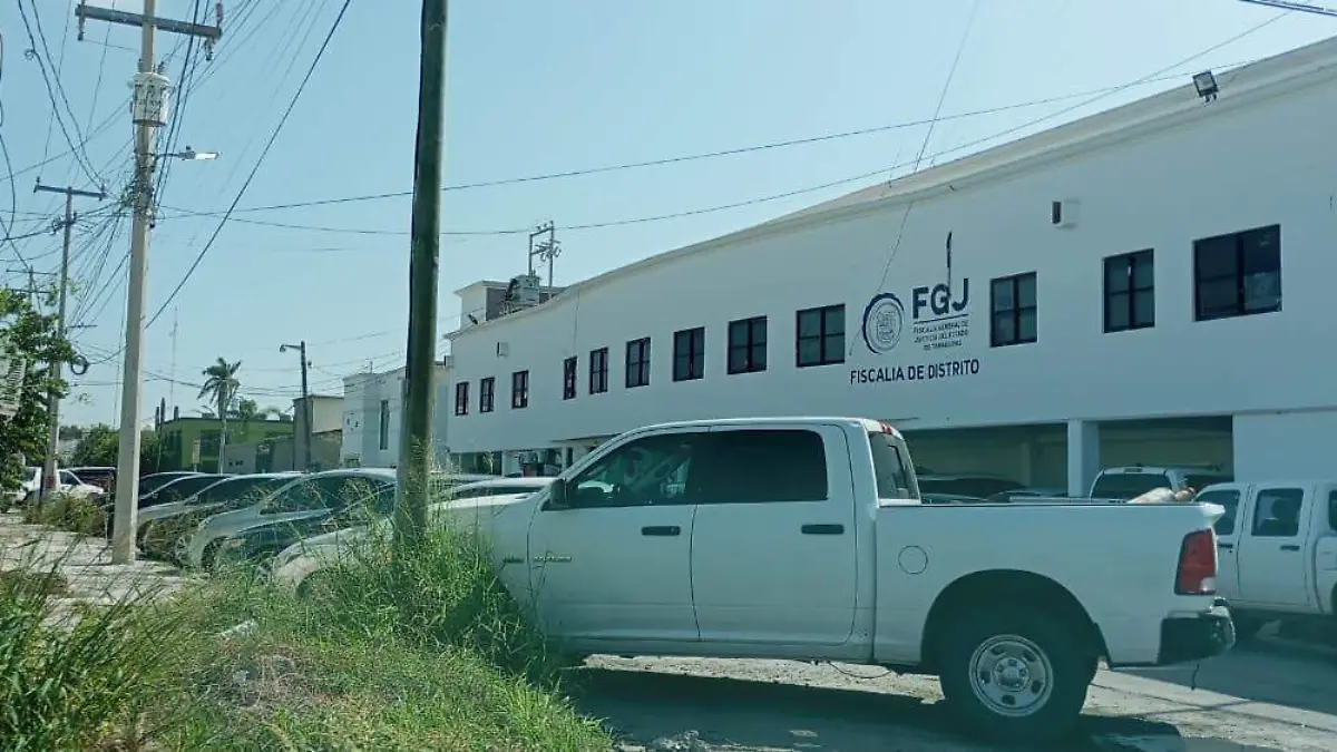 fiscalía reynosa 1