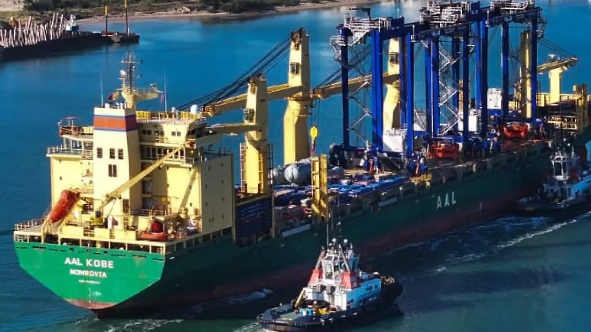 WhatsApp Image 2026-02-21 at 11.57.42 (1)