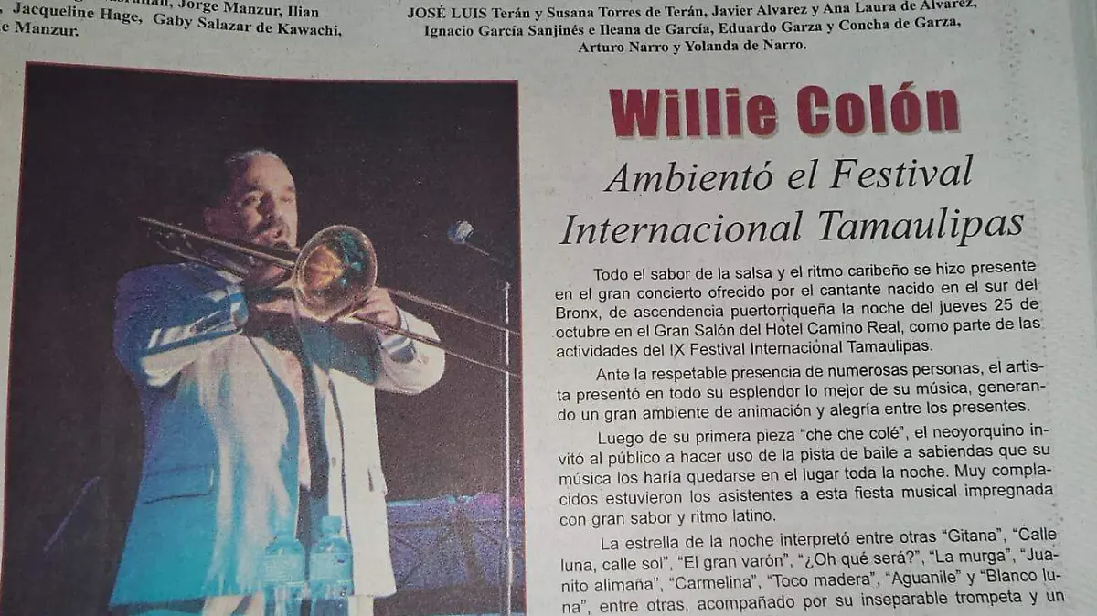 WhatsApp Image 2026-02-21 at 11.50.13