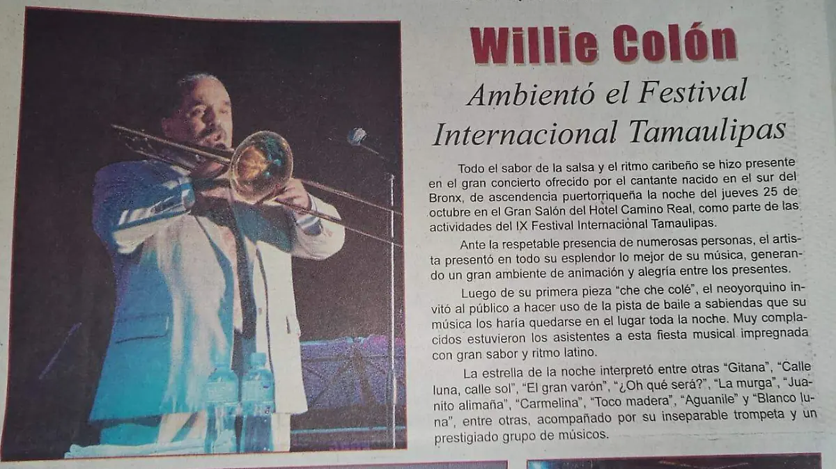 WhatsApp Image 2026-02-21 at 11.50.13