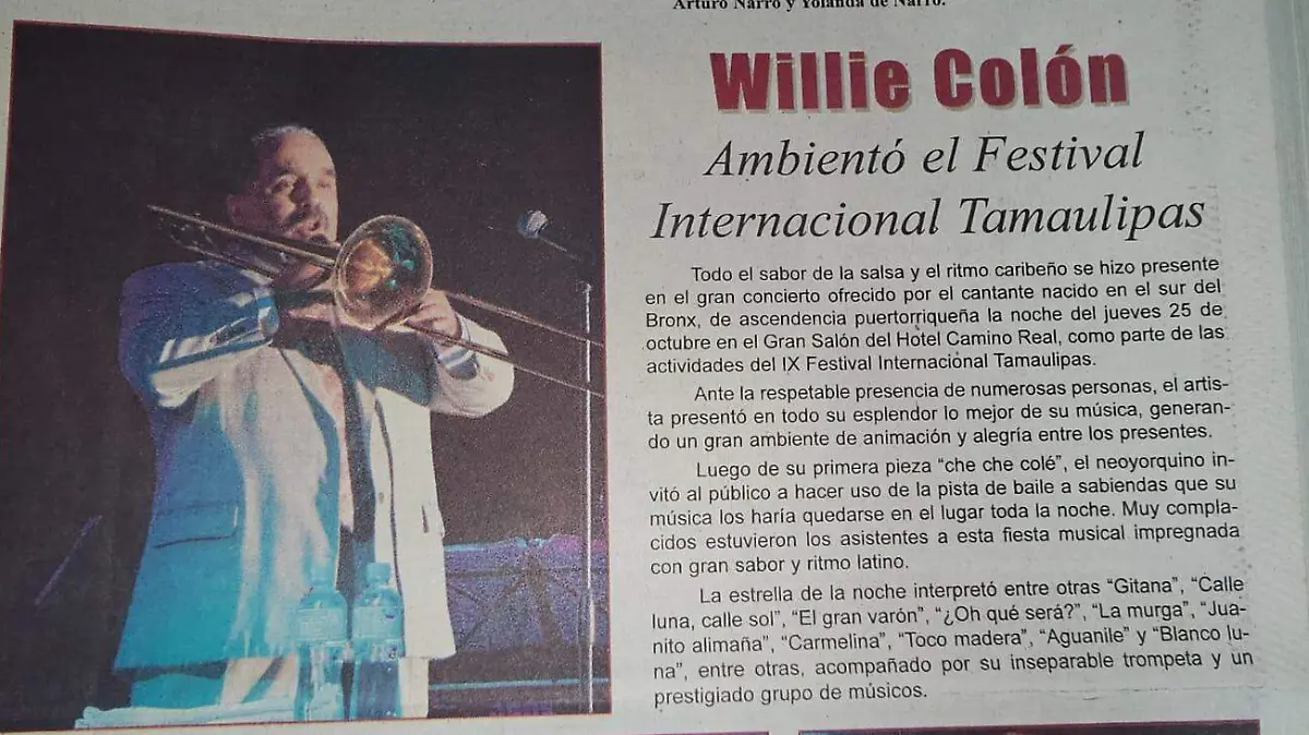 WhatsApp Image 2026-02-21 at 11.50.13