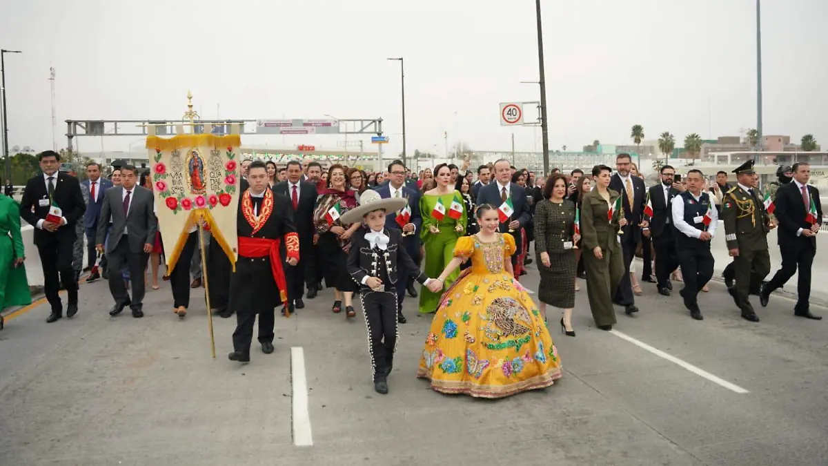 WhatsApp Image 2026-02-21 at 12.22.02 PM