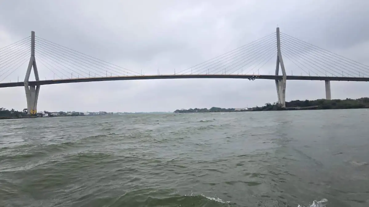 WhatsApp Image 2026-02-21 at 4.41.06 PM