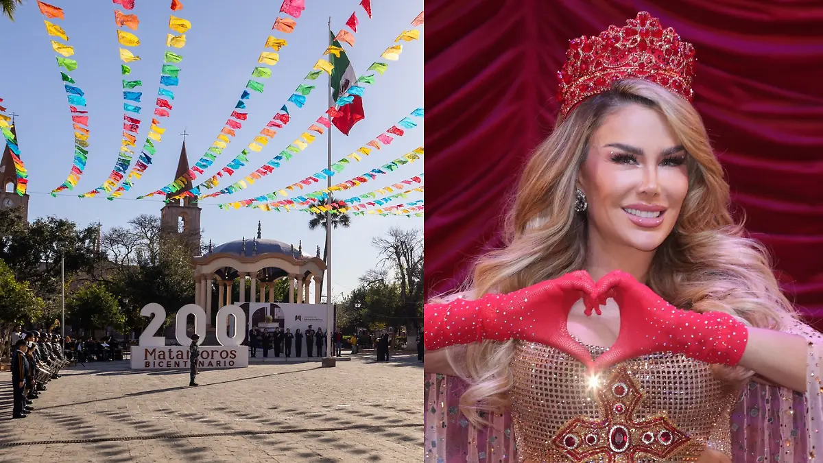 Medidas portada notas El Sol de Tampico - 2026-02-21T220516.423