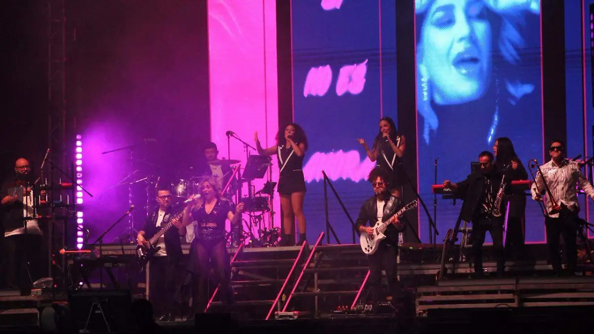 WhatsApp Image 2026-02-21 at 10.46.58 PM