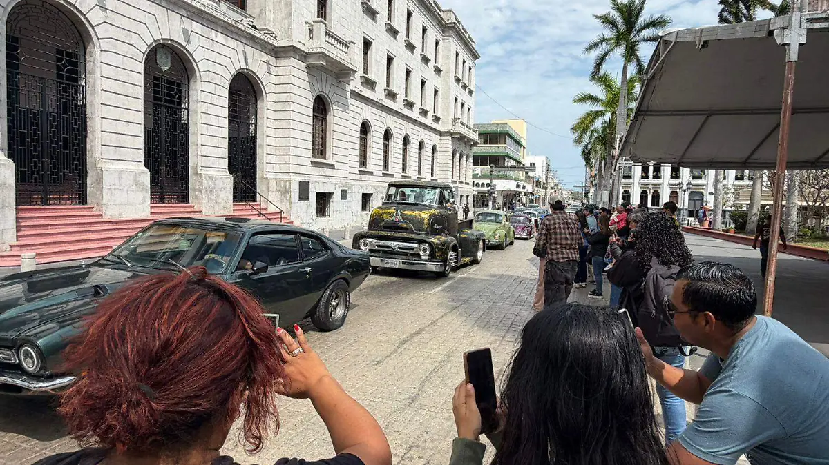 WhatsApp Image 2026-02-22 at 12.29.28