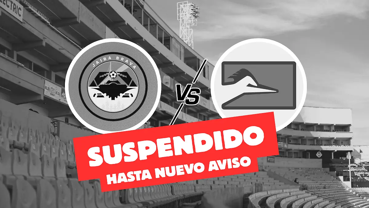 Medidas portada notas El Sol de Tampico - 2026-02-22T150011.679