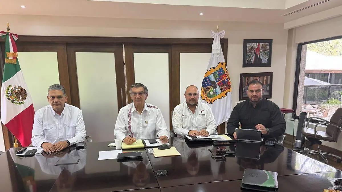 640147874_1330590492434008_715061023548605884_n