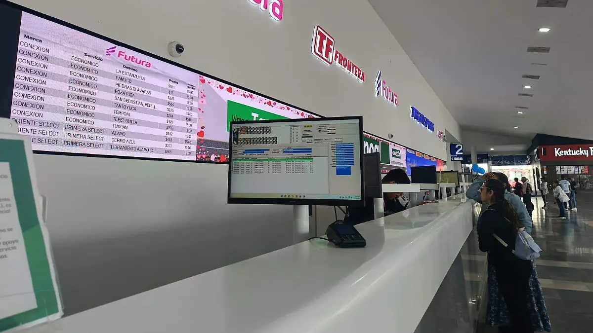 WhatsApp Image 2026-02-22 at 14.34.43