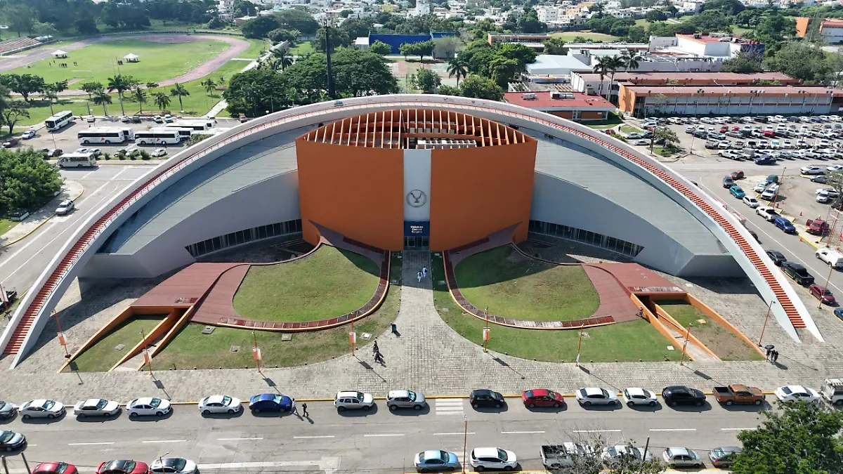 WhatsApp Image 2026-02-22 at 16.20.21