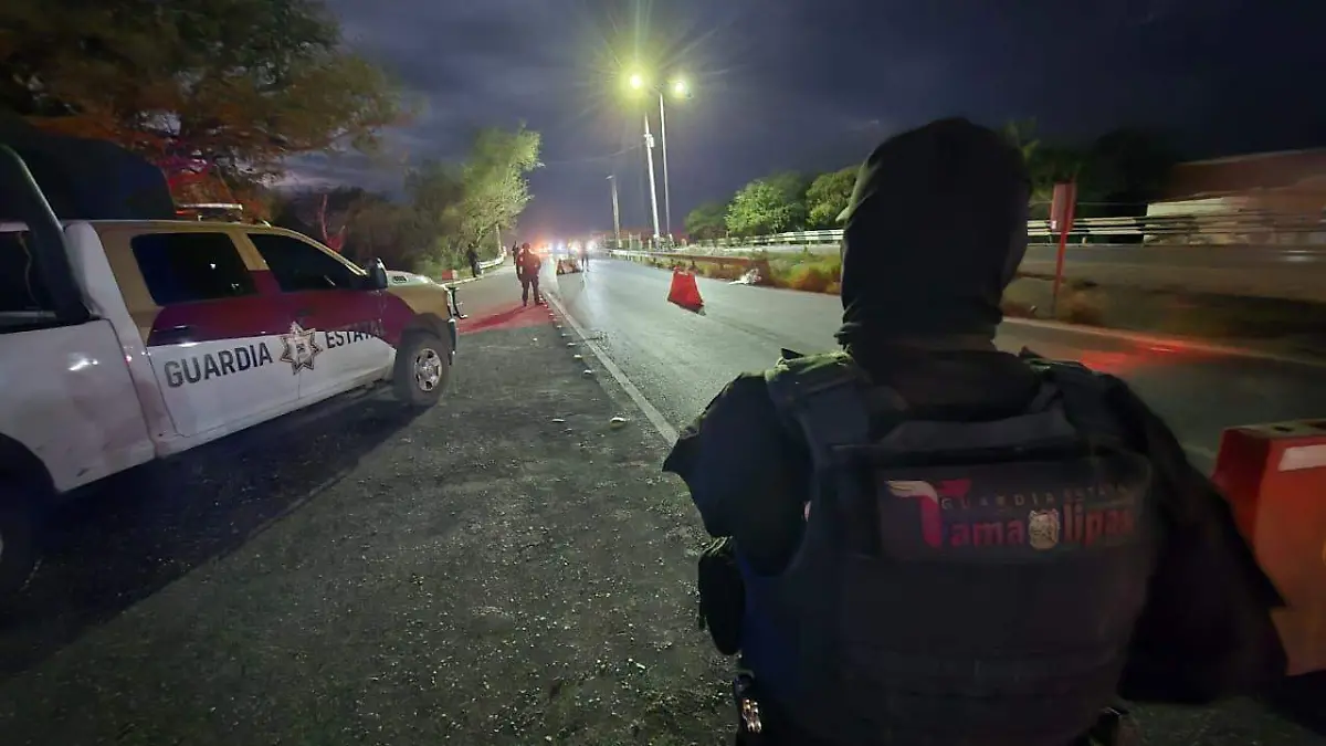 WhatsApp Image 2026-02-22 at 7.11.30 PM