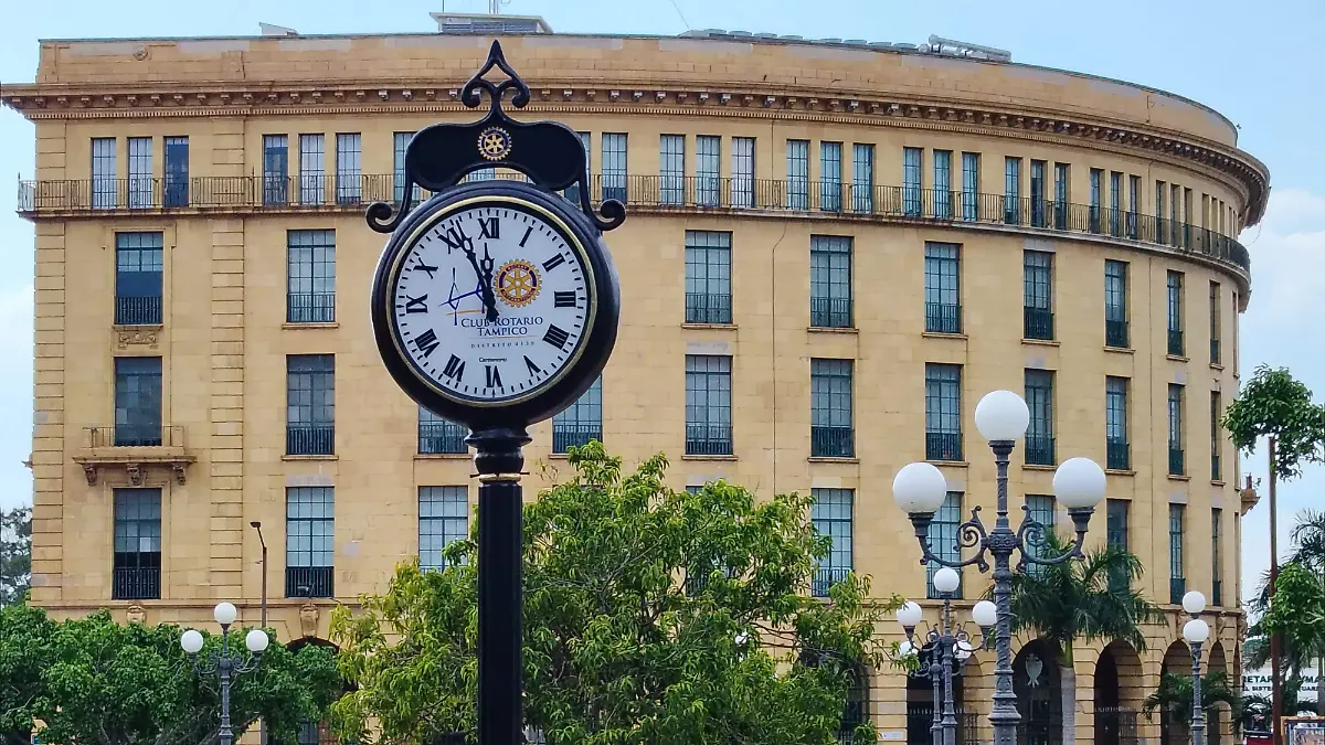 WhatsApp Image 2026-02-23 at 12.51.03 PM