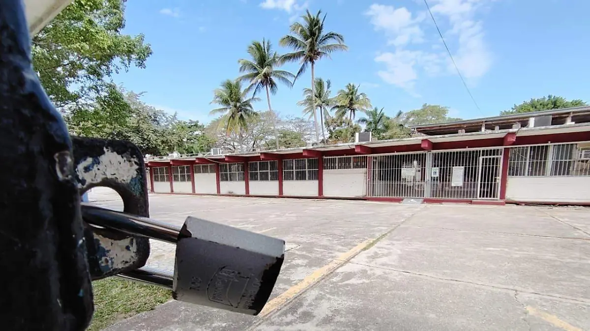 WhatsApp Image 2026-02-23 at 10.43.24 AM