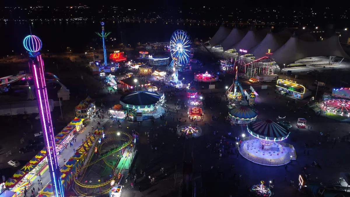 WhatsApp Image 2026-02-23 at 17.04.13