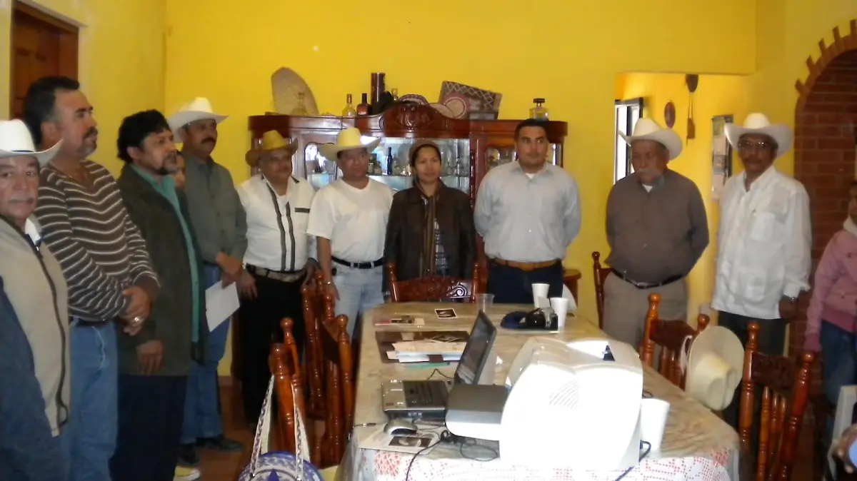 ASOCIACIÓN CULTURAL DEL TAMOANCHAN (1)