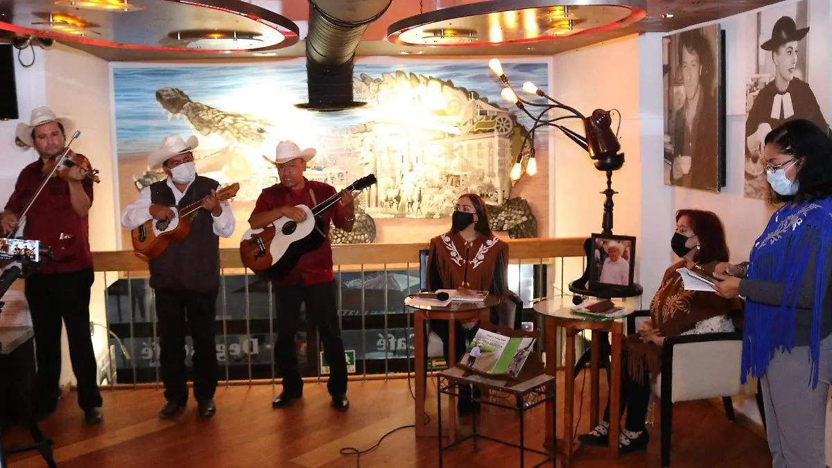 ASOCIACIÓN CULTURAL DEL TAMOANCHAN (3)