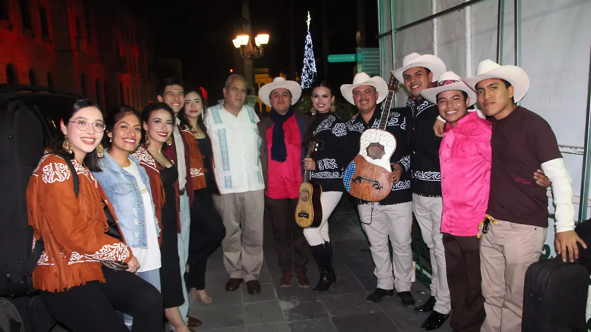 ASOCIACIÓN CULTURAL DEL TAMOANCHAN (6)