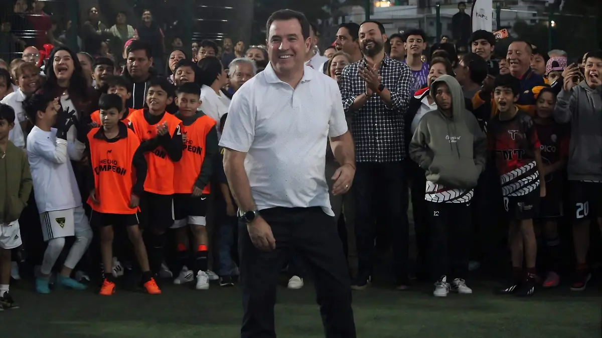 upscalemedia-transformed (4)