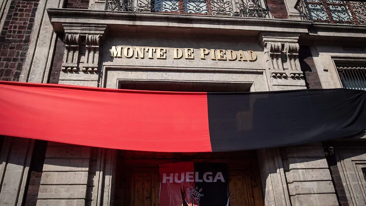 1063553_Continúa Huelga Nacional Monte de Piedad_web