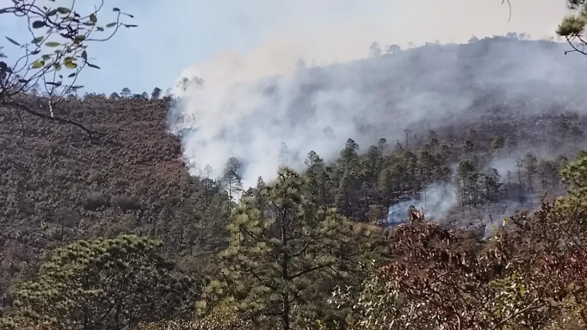 Captura de Pantalla 2026-02-23 a la(s) 23.20.14