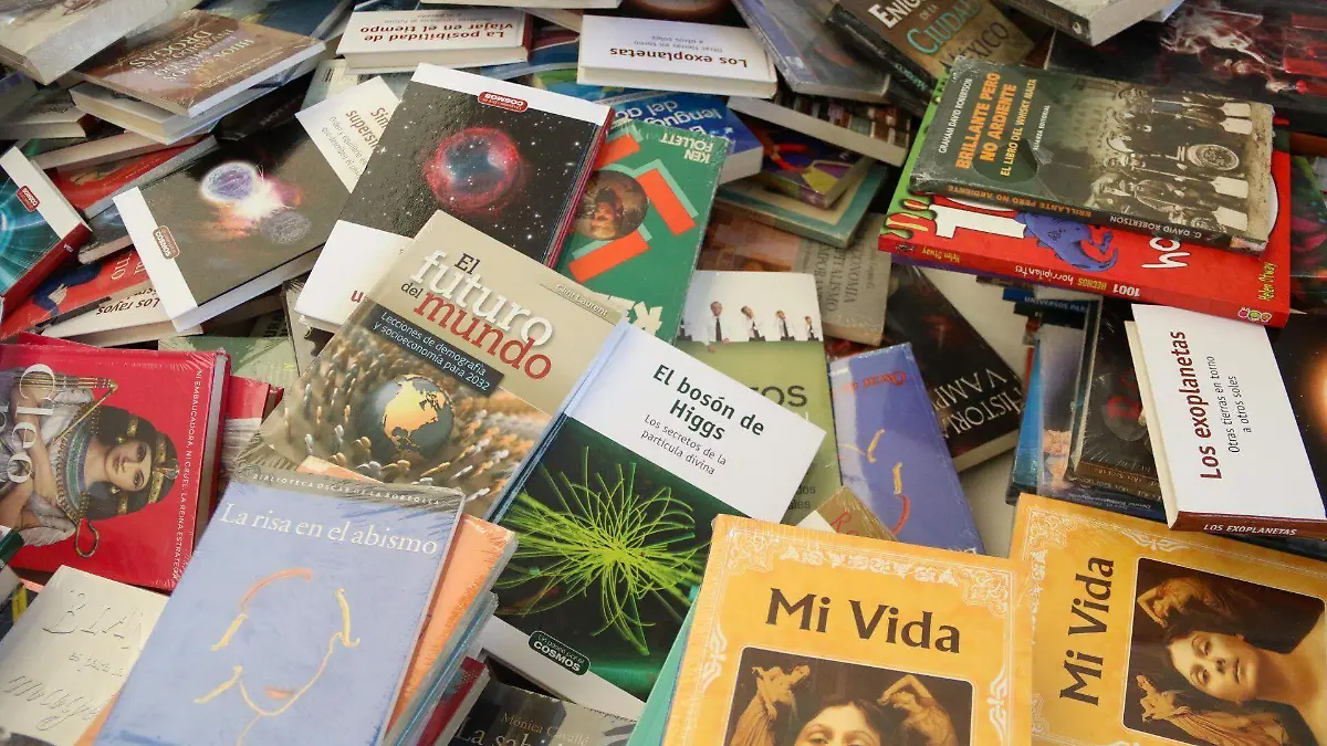 1028193_Feria del libro remates en la CDMX_web