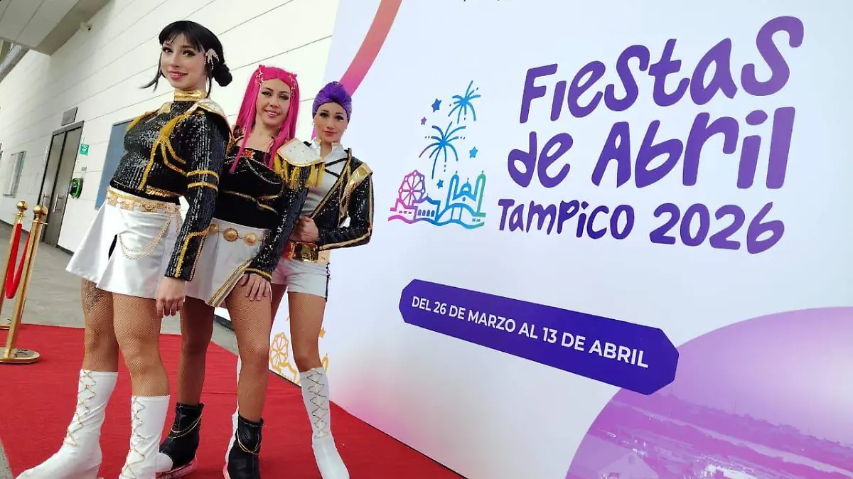 WhatsApp Image 2026-02-24 at 11.51.51 AM