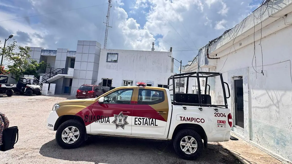 WhatsApp Image 2026-02-24 at 10.44.00 AM