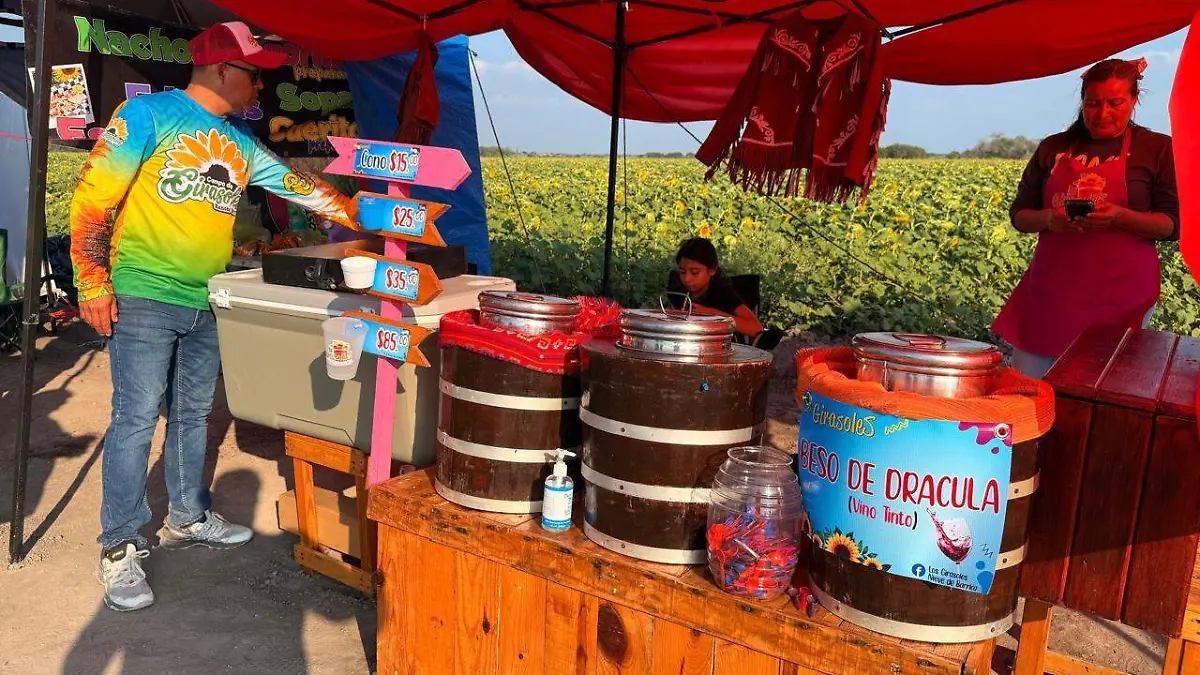 WhatsApp Image 2026-02-24 at 1.14.30 PM