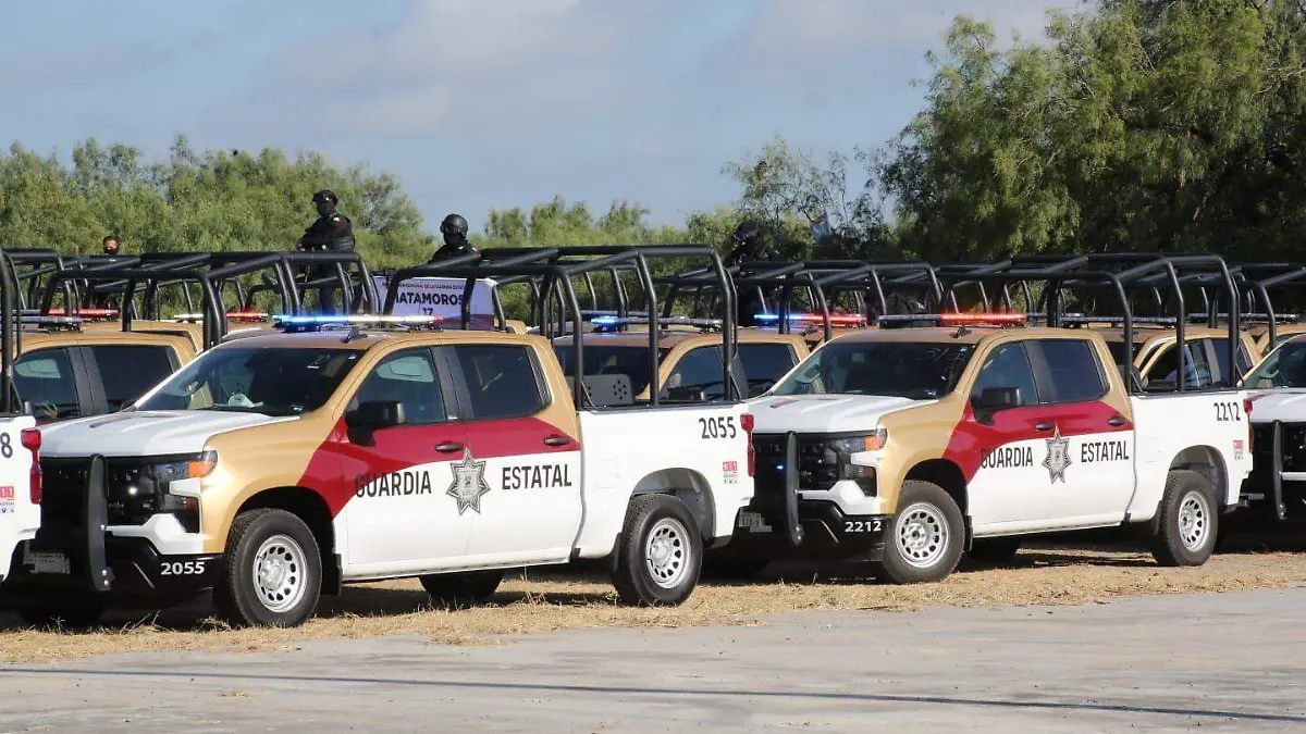 524107903_1218361957003160_3994147561825884524_n