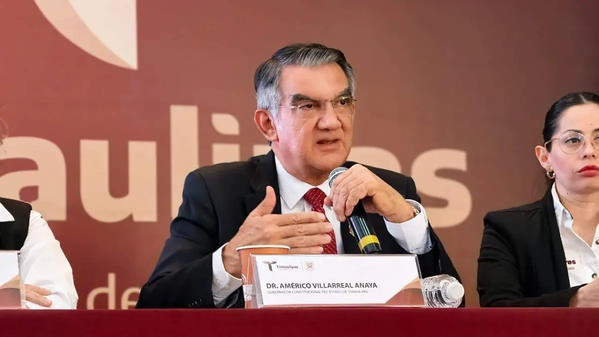 WhatsApp Image 2026-02-24 at 5.03.30 PM