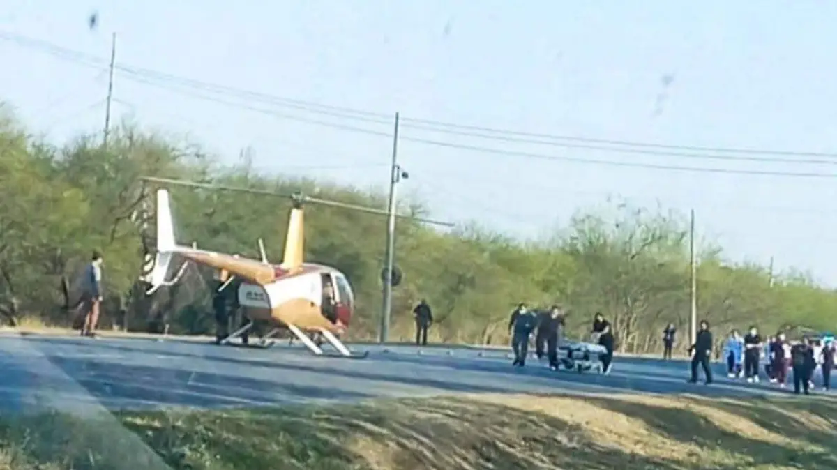 WhatsApp Image 2026-02-24 at 6.55.15 PM (1)