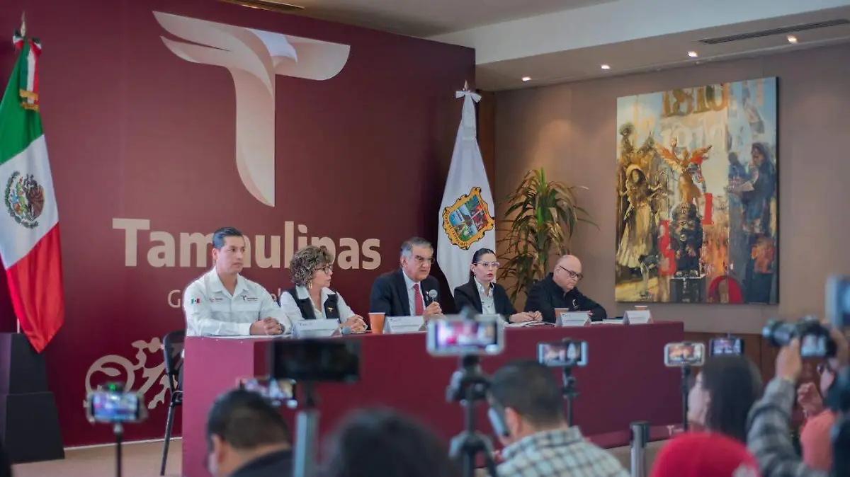 642460444_18448102060129525_5541539657621597345_n