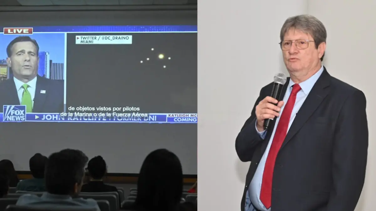 Medidas portada notas El Sol de Tampico - 2026-02-25T102730.248