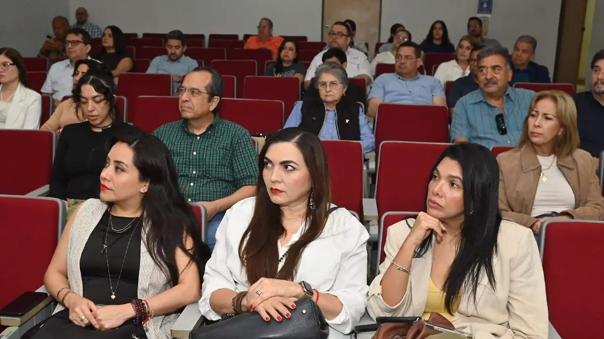 documental ovnis tampico