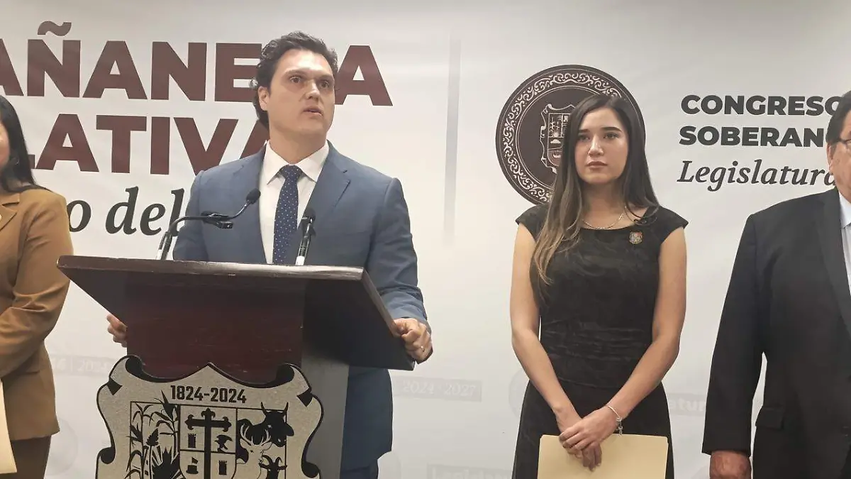 WhatsApp Image 2026-02-25 at 1.34.51 PM