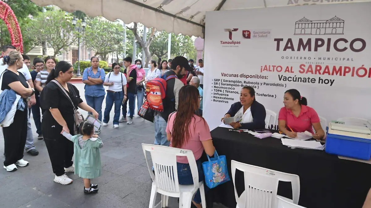 WhatsApp Image 2026-02-25 at 17.49.21