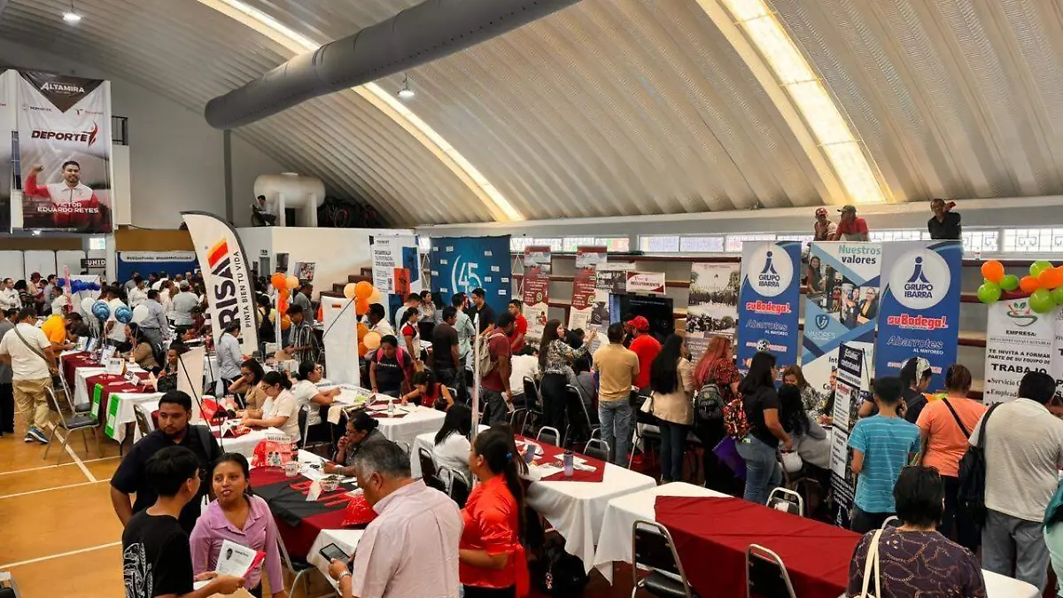 675258df-4ba0-44cc-a37c-b81e99d5c4f0