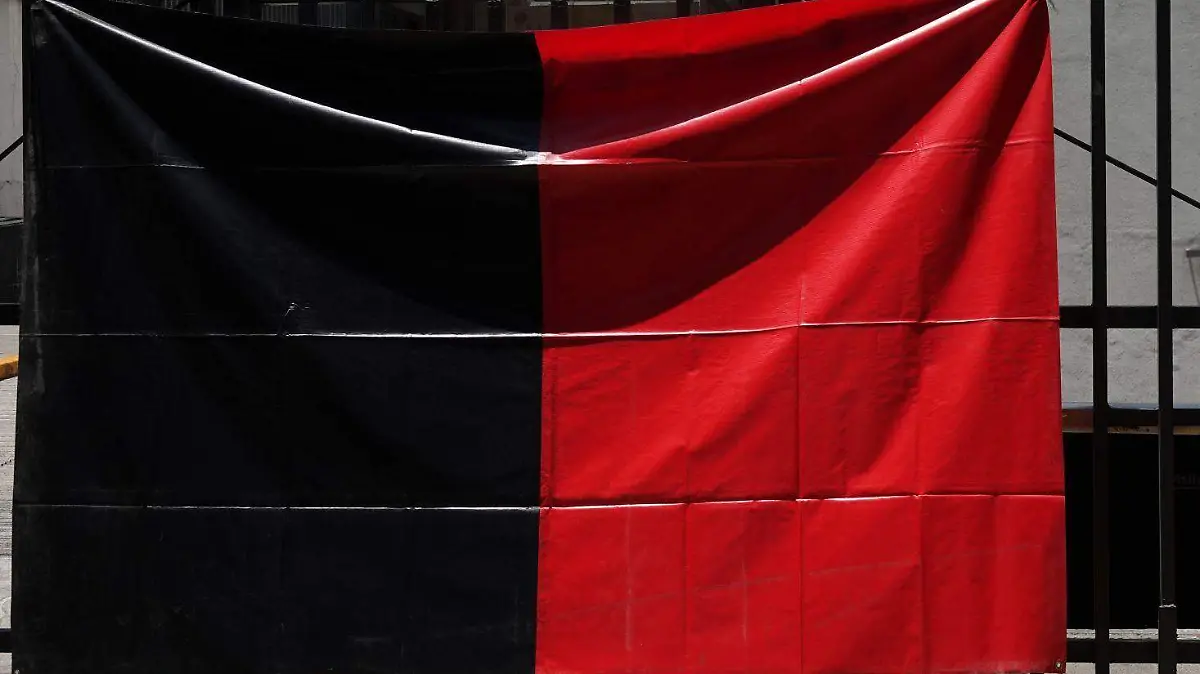 884795_Huelga Telefonistas TELMEX_web