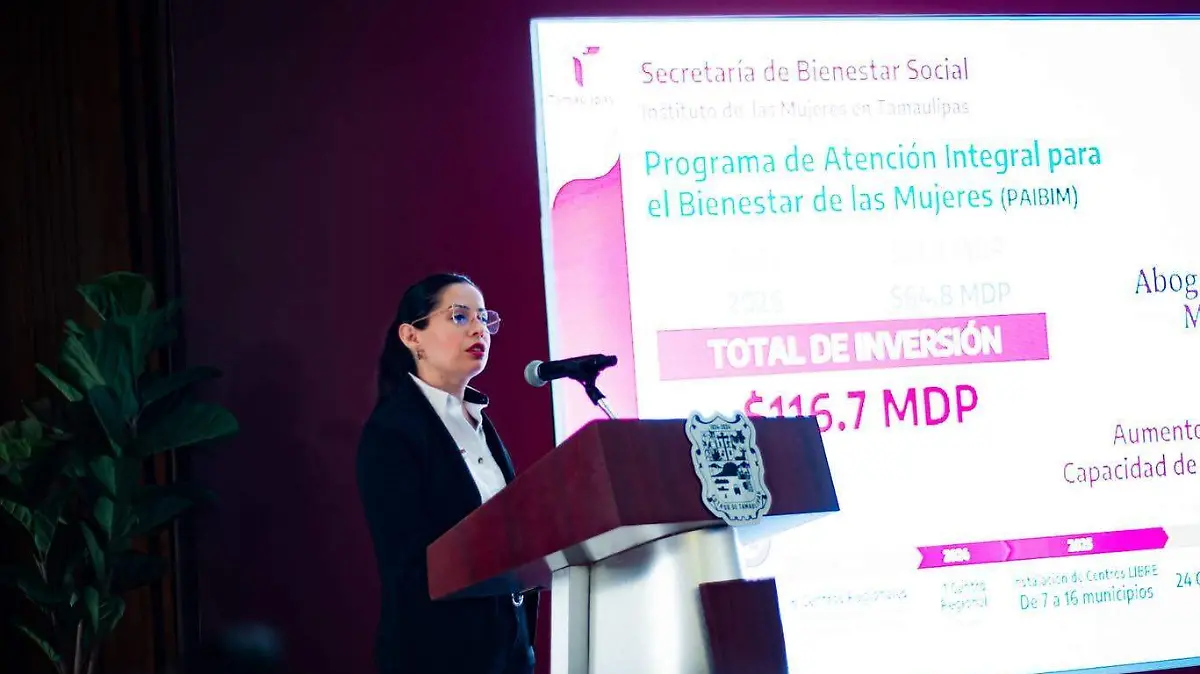 641720146_18448102081129525_8198748914605264656_n