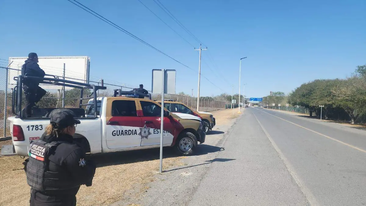 WhatsApp Image 2026-02-22 at 4.11.07 PM