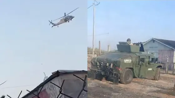 Medidas portada notas El Sol de Tampico - 2026-02-26T123512.863