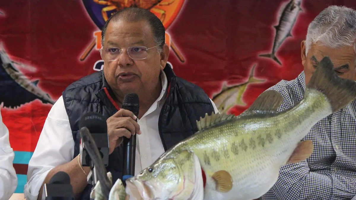 Juan Melitón Rangel Ramírez