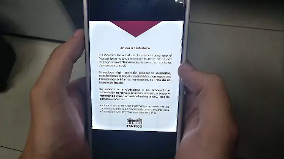 WhatsApp Image 2026-02-26 at 19.18.59