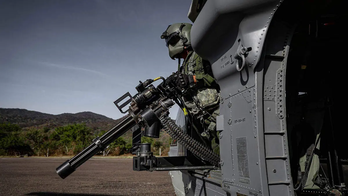 1063592_Aseguramiento Plantíos de Mariguana_web