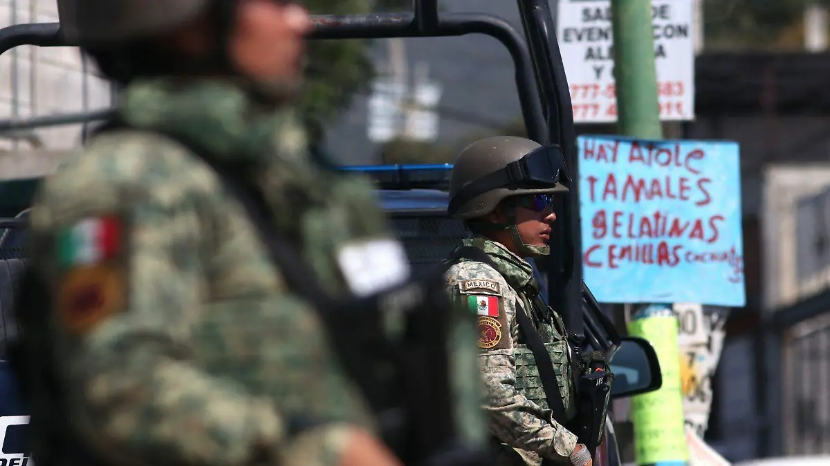 1067411_Doble Homicidio Cuernavaca_web