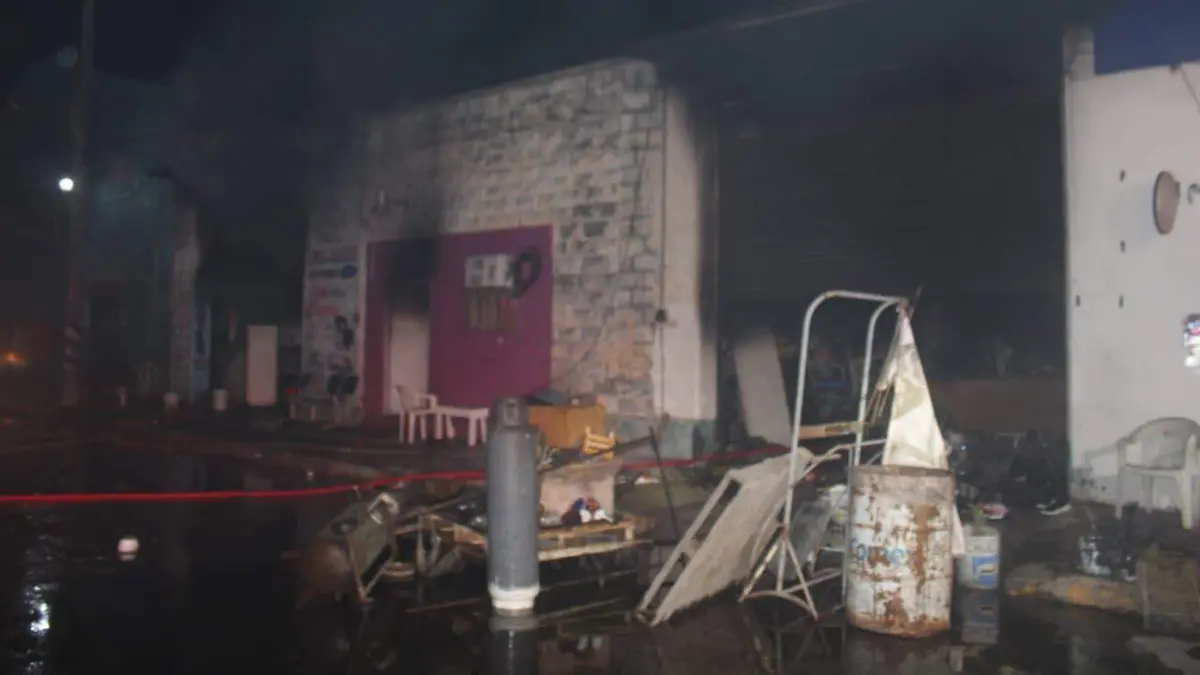 WhatsApp Image 2026-02-26 at 22.29.34