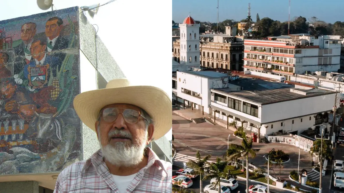 Medidas portada notas El Sol de Tampico - 2026-02-27T095224.017