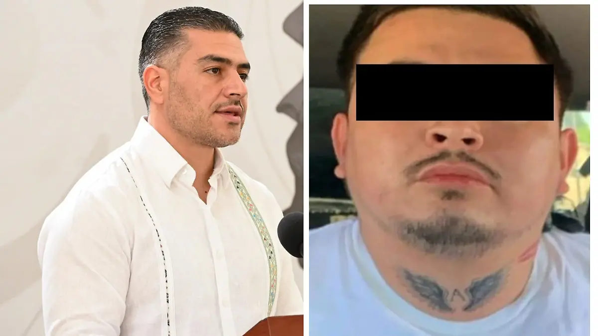 Medidas portada notas El Sol de Tampico - 2026-02-27T112635.457