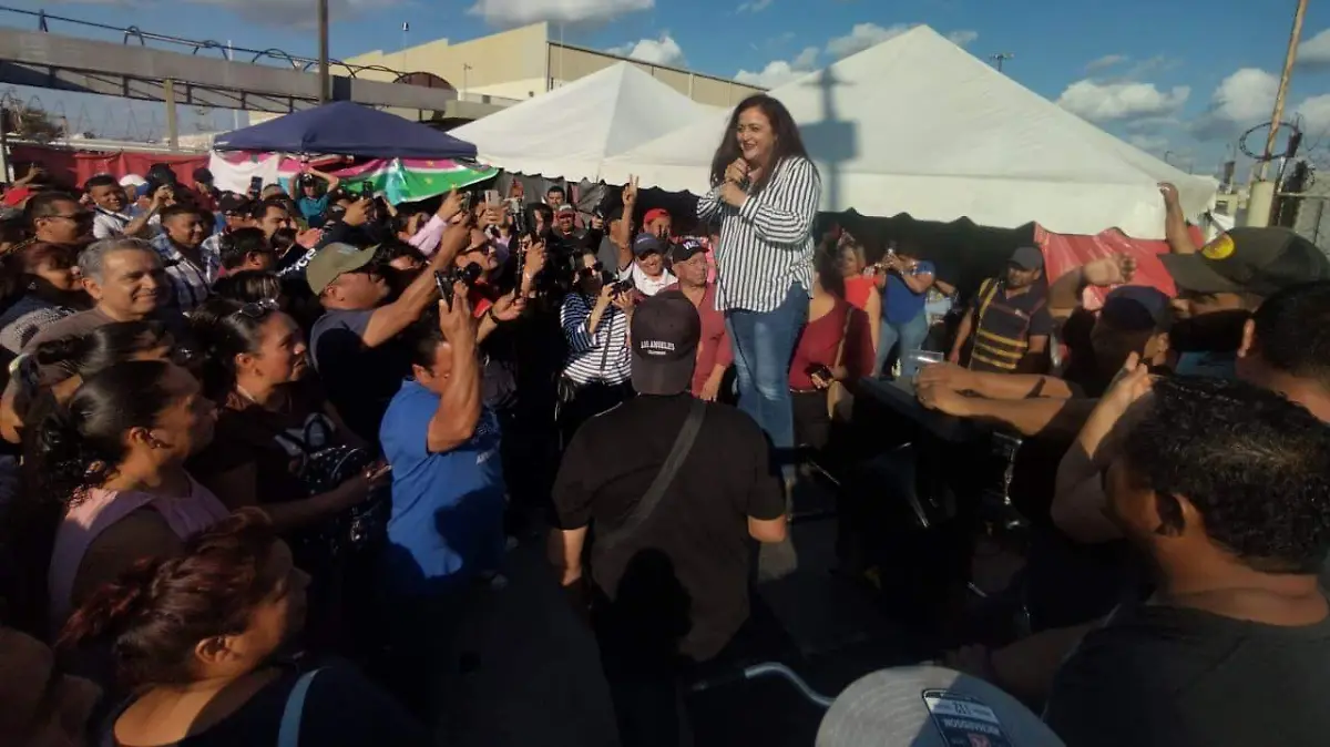 WhatsApp Image 2026-02-12 at 6.14.06 PM